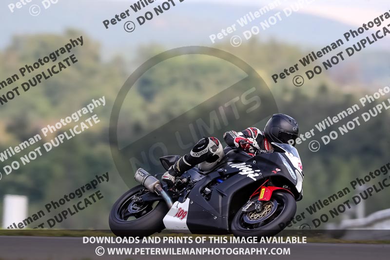 15 to 17th july 2013;Brno;event digital images;motorbikes;no limits;peter wileman photography;trackday;trackday digital images